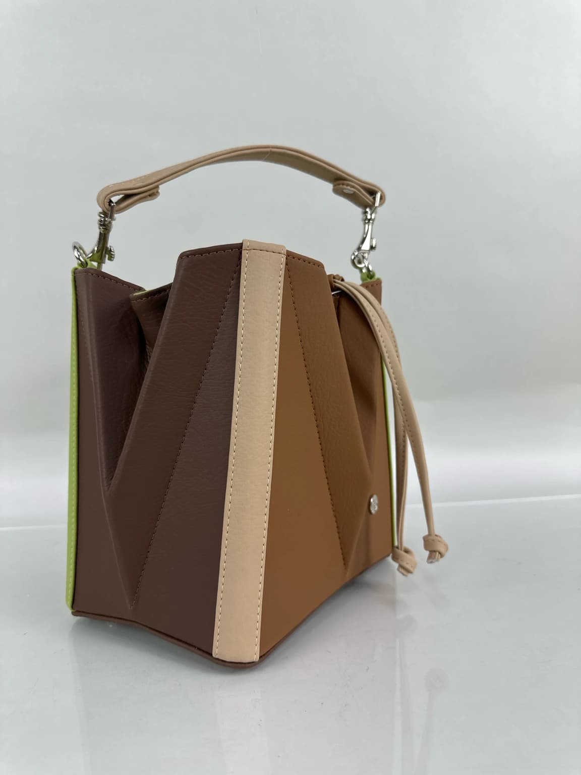 CARTERA MANOS LIBRES EGIPTO - imagen 18