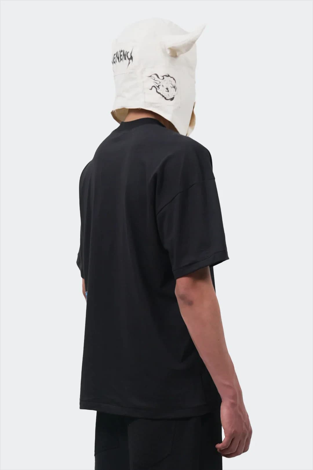 VENENO CAMISETA BRIEFCASE - imagen 6