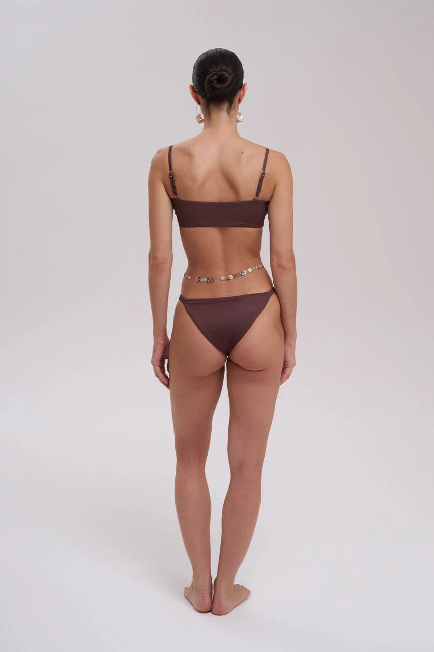 MARTE SET NACAR - imagen 5