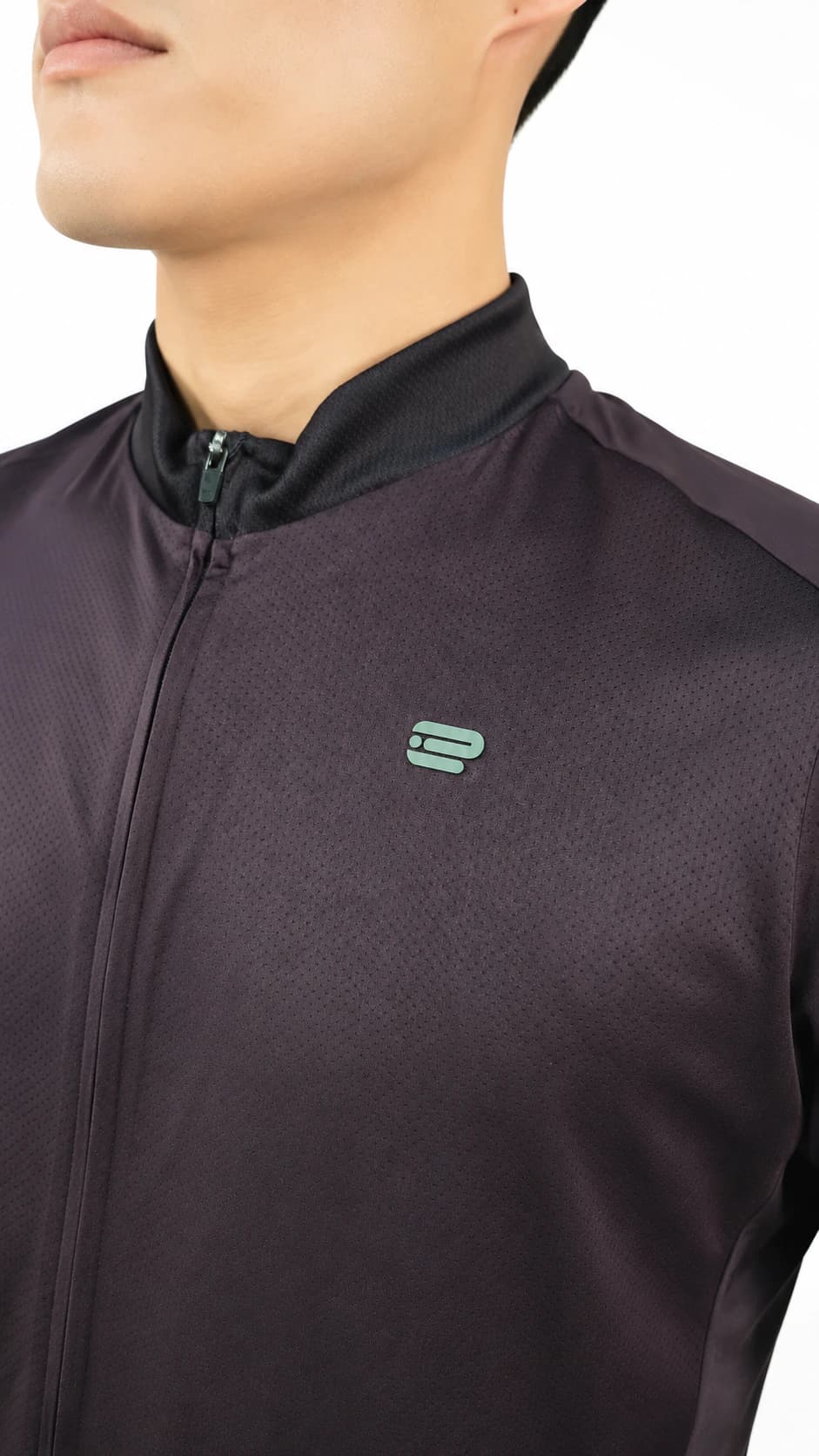 Jersey recreativa Raw Core Unisex - imagen 6