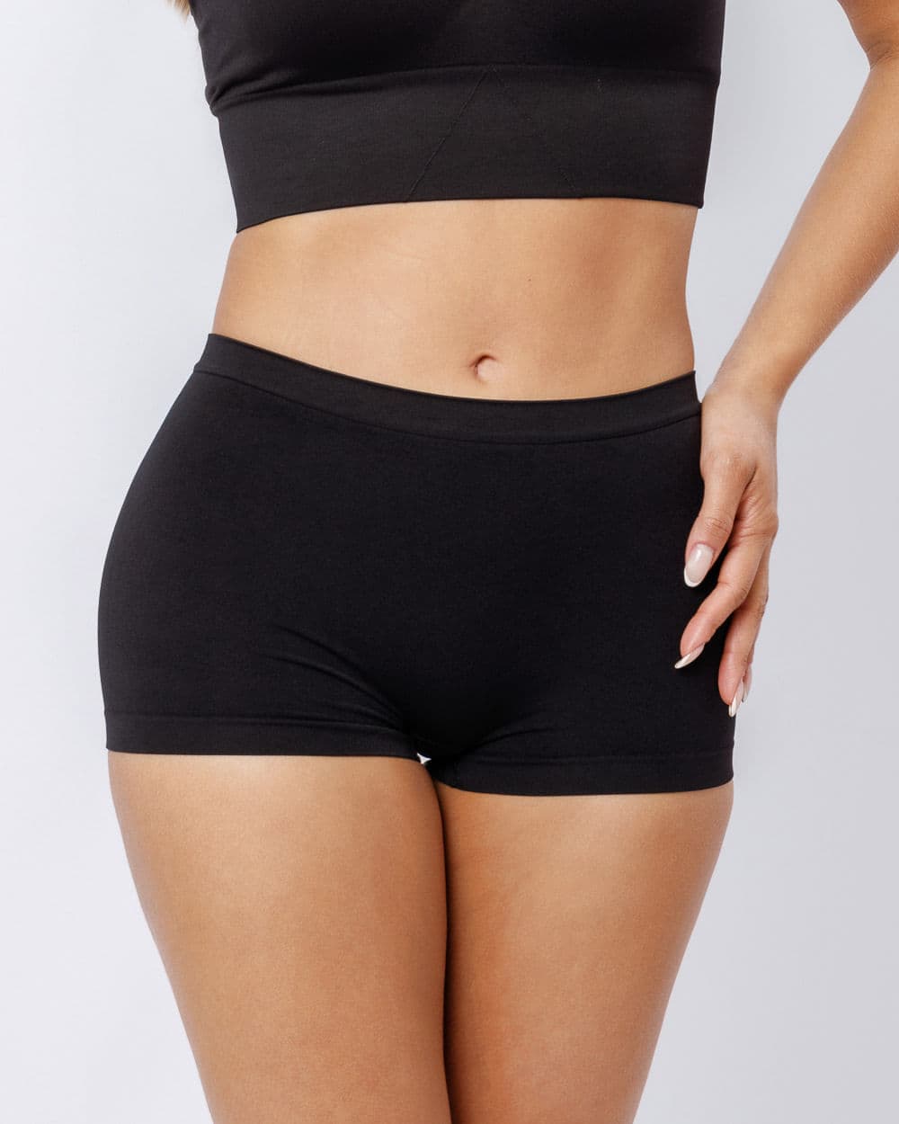 Trio Boxer Cachet - imagen 7