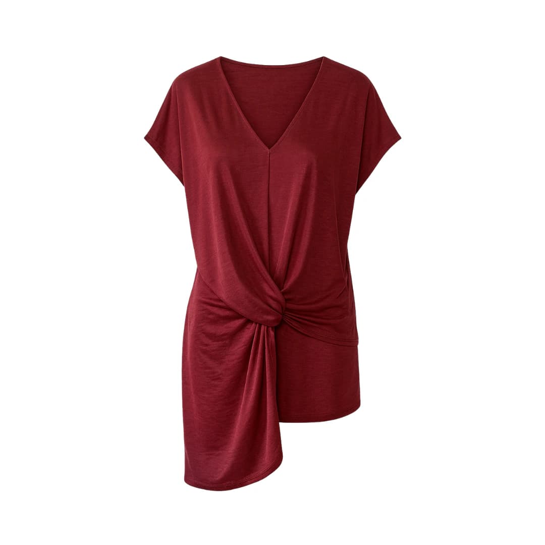 BLUSA BRUMA - imagen 2
