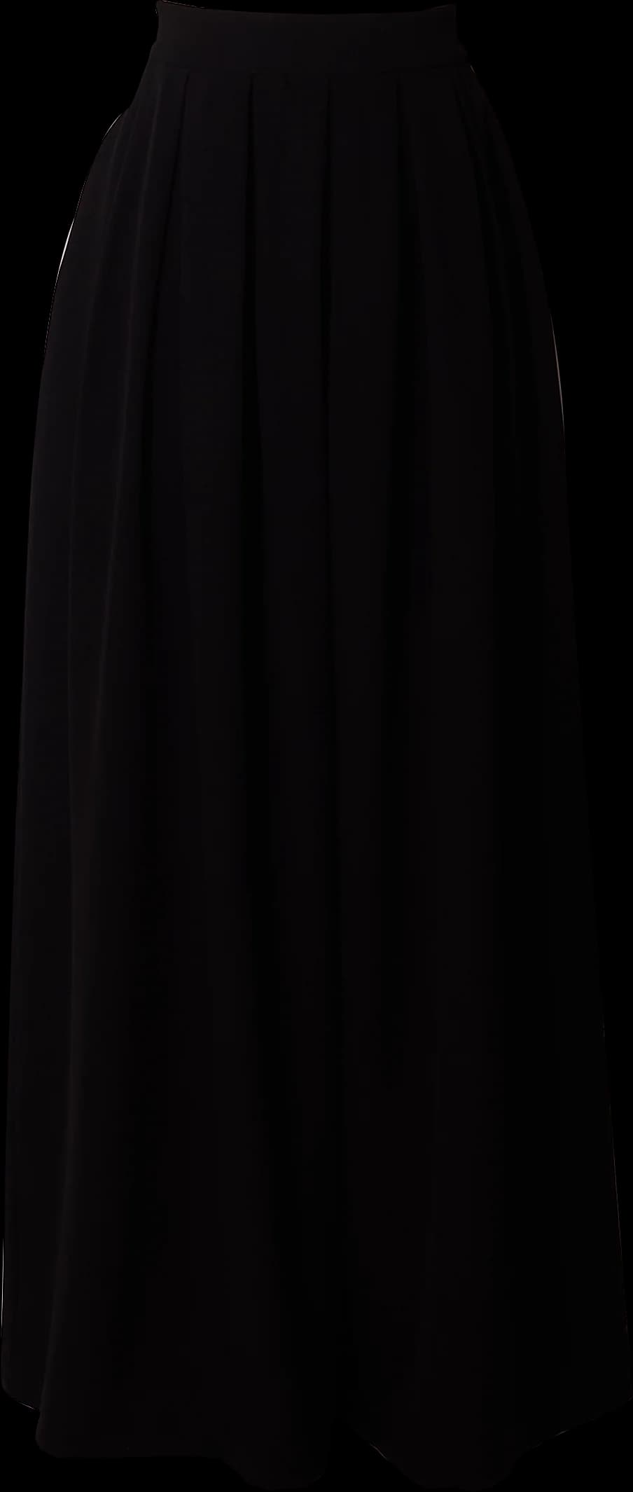 Pantalón Laurel (varios colores disponibles) - imagen 21