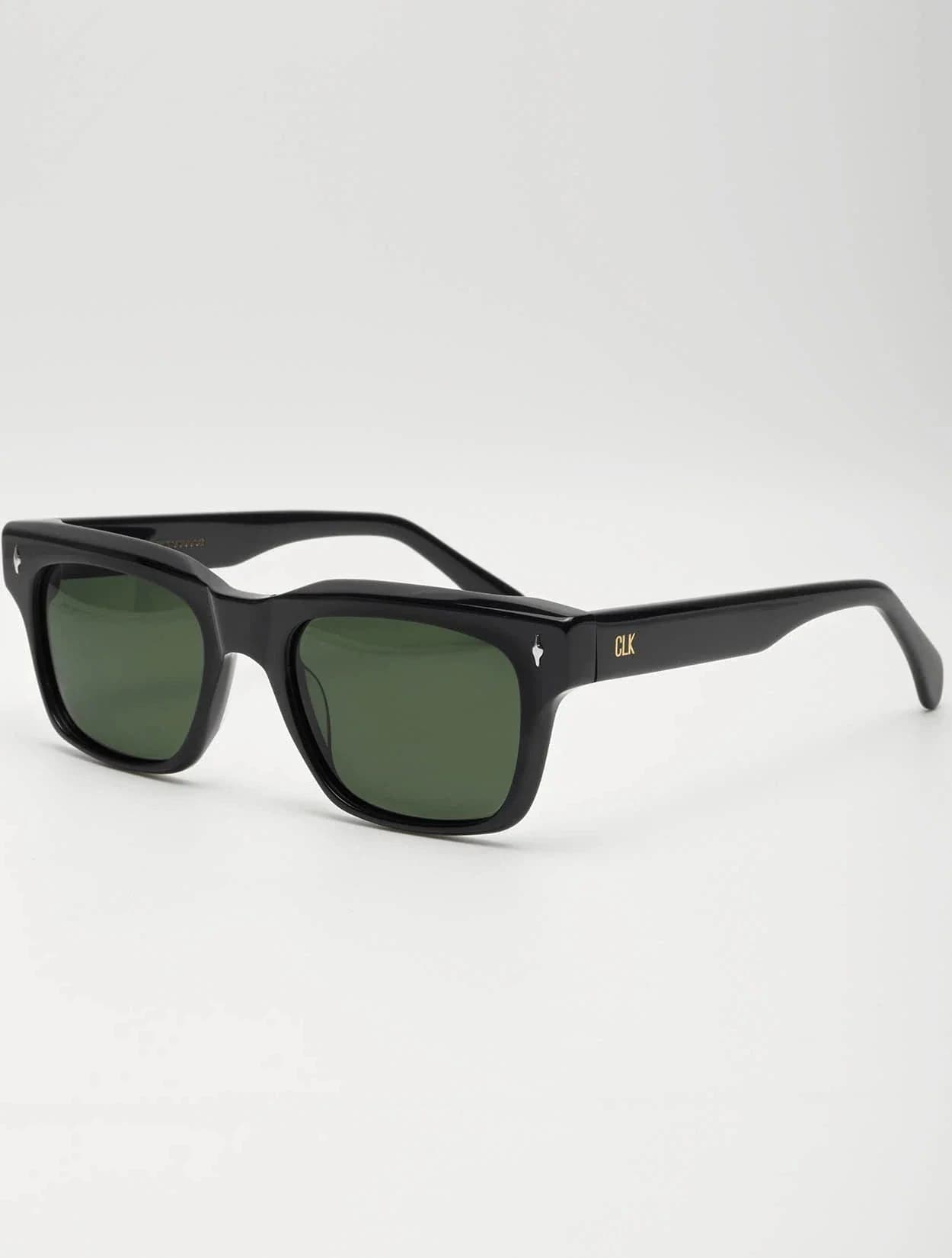 GAFAS FRANCESCO - imagen 4