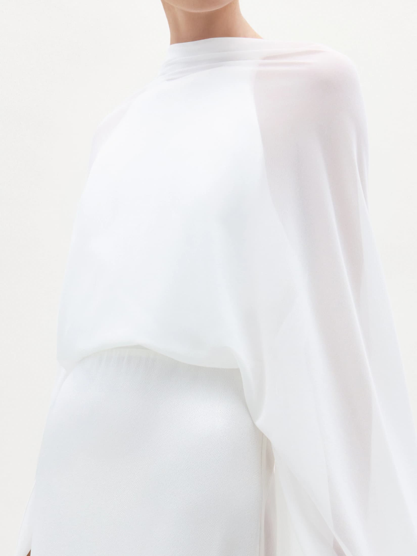 Kalina Dress - imagen 2