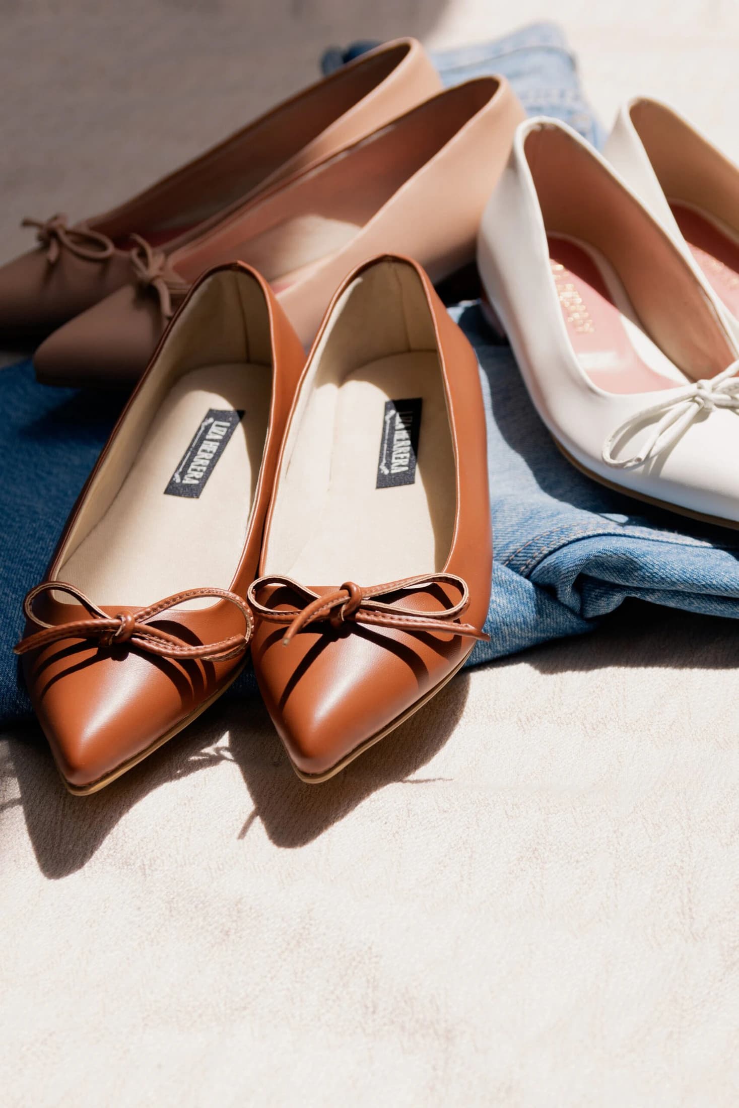 Flats - imagen 2