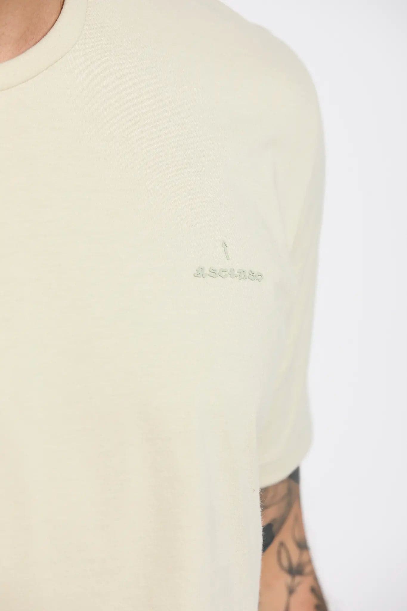 Camiseta Ascenso - imagen 4