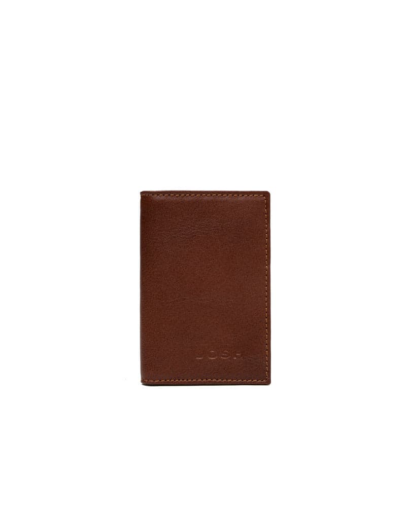 Tarjetero en cuero para hombre REF TTJ017