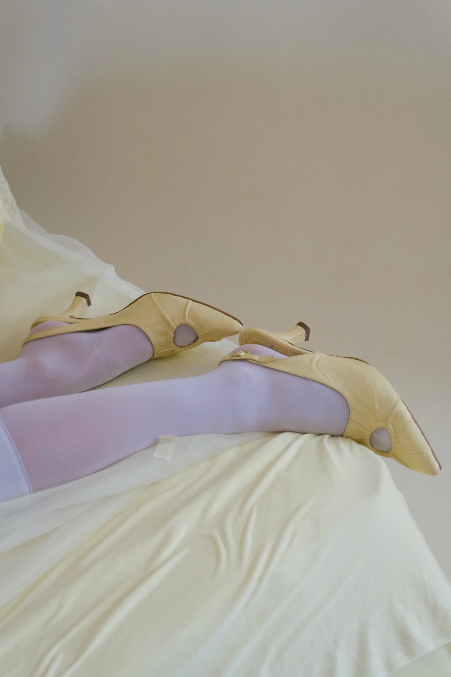 SOLE MANTEQUILLA - imagen 4