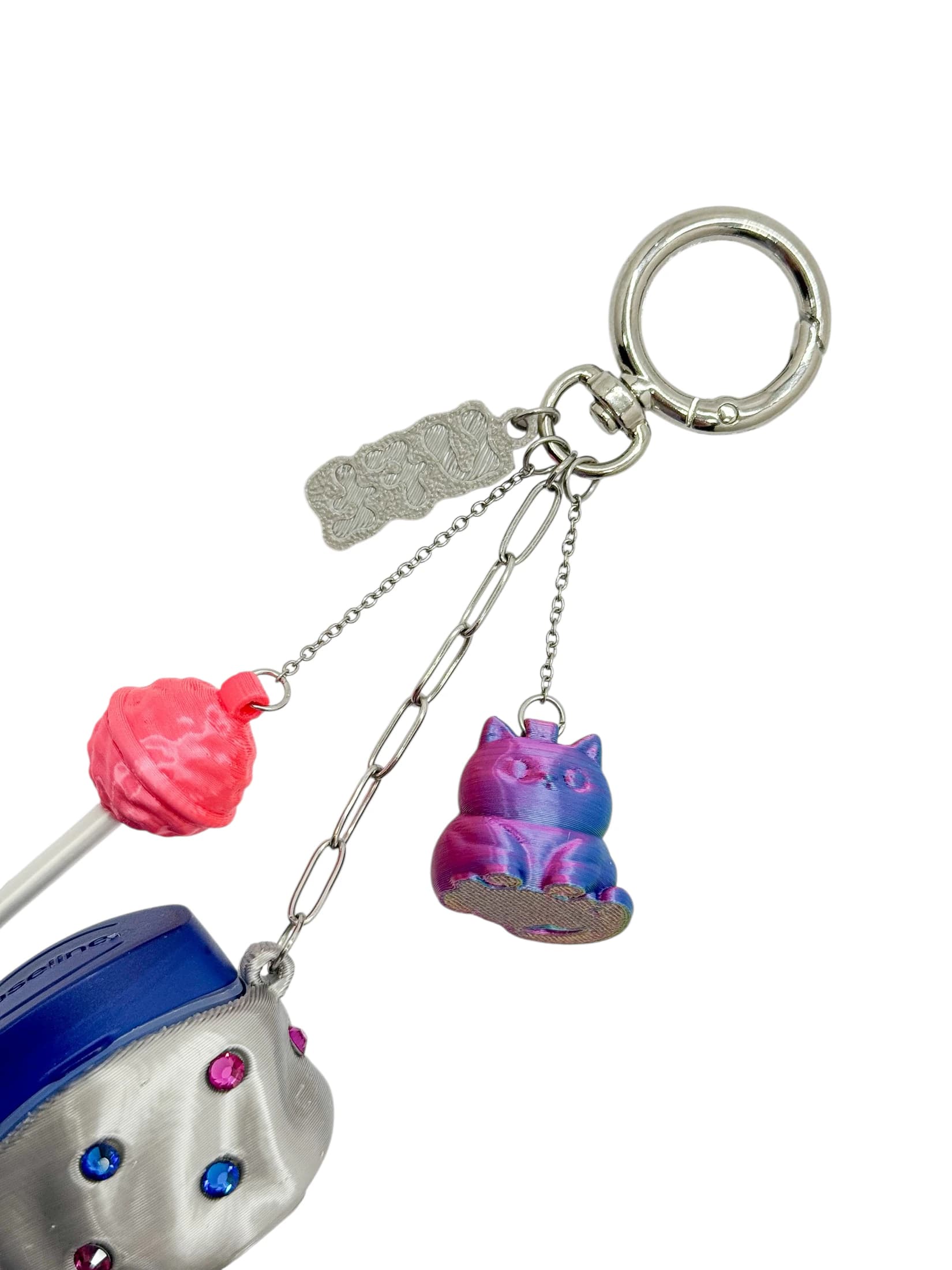 charm cosmic water vaselina - imagen 13