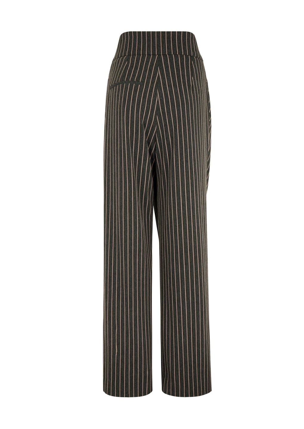 Interstellar Pant - imagen 3
