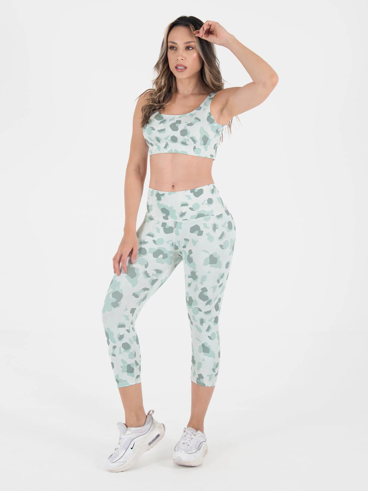 Meche capri set - imagen 1