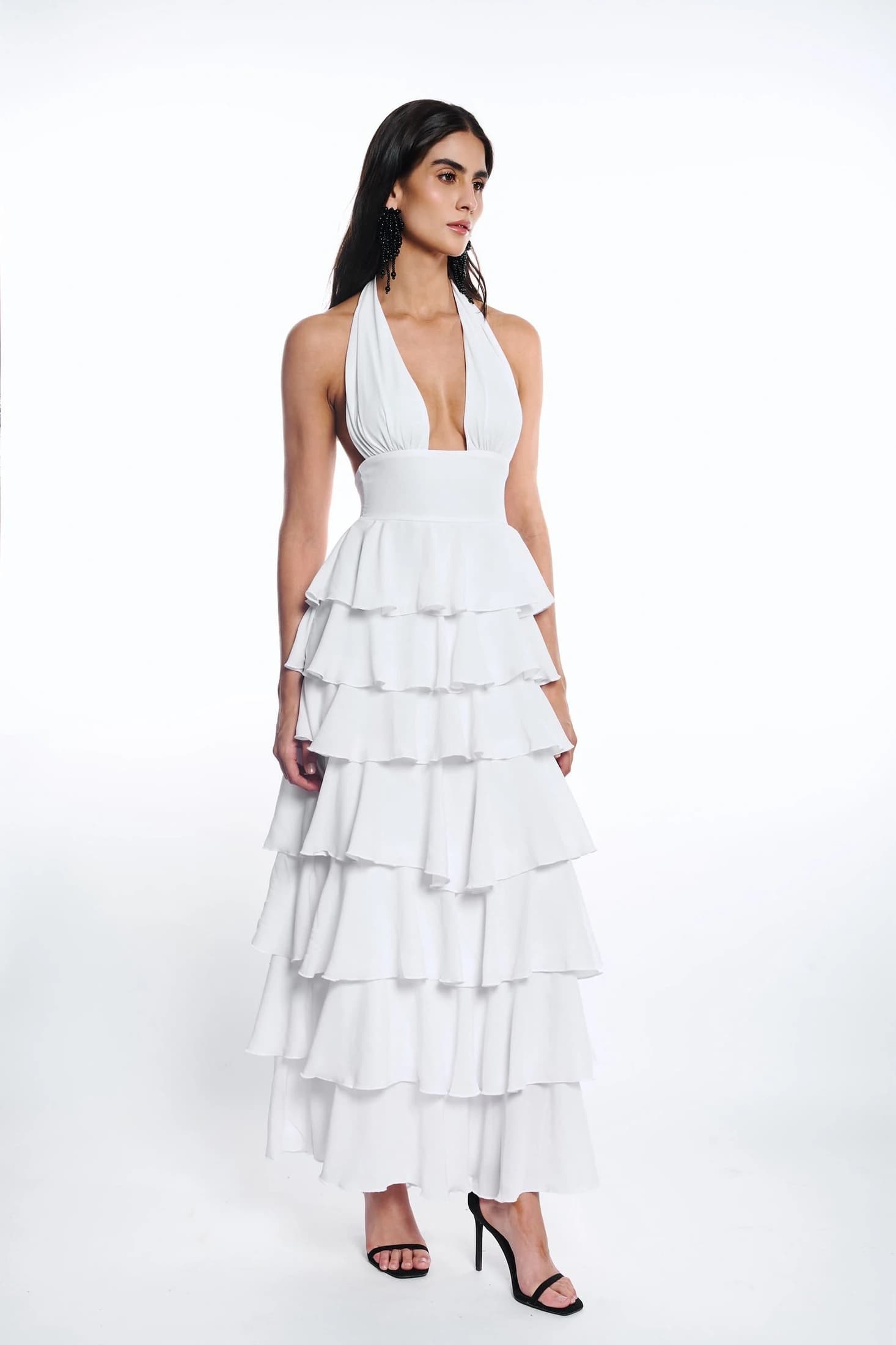 Vestido Dulce