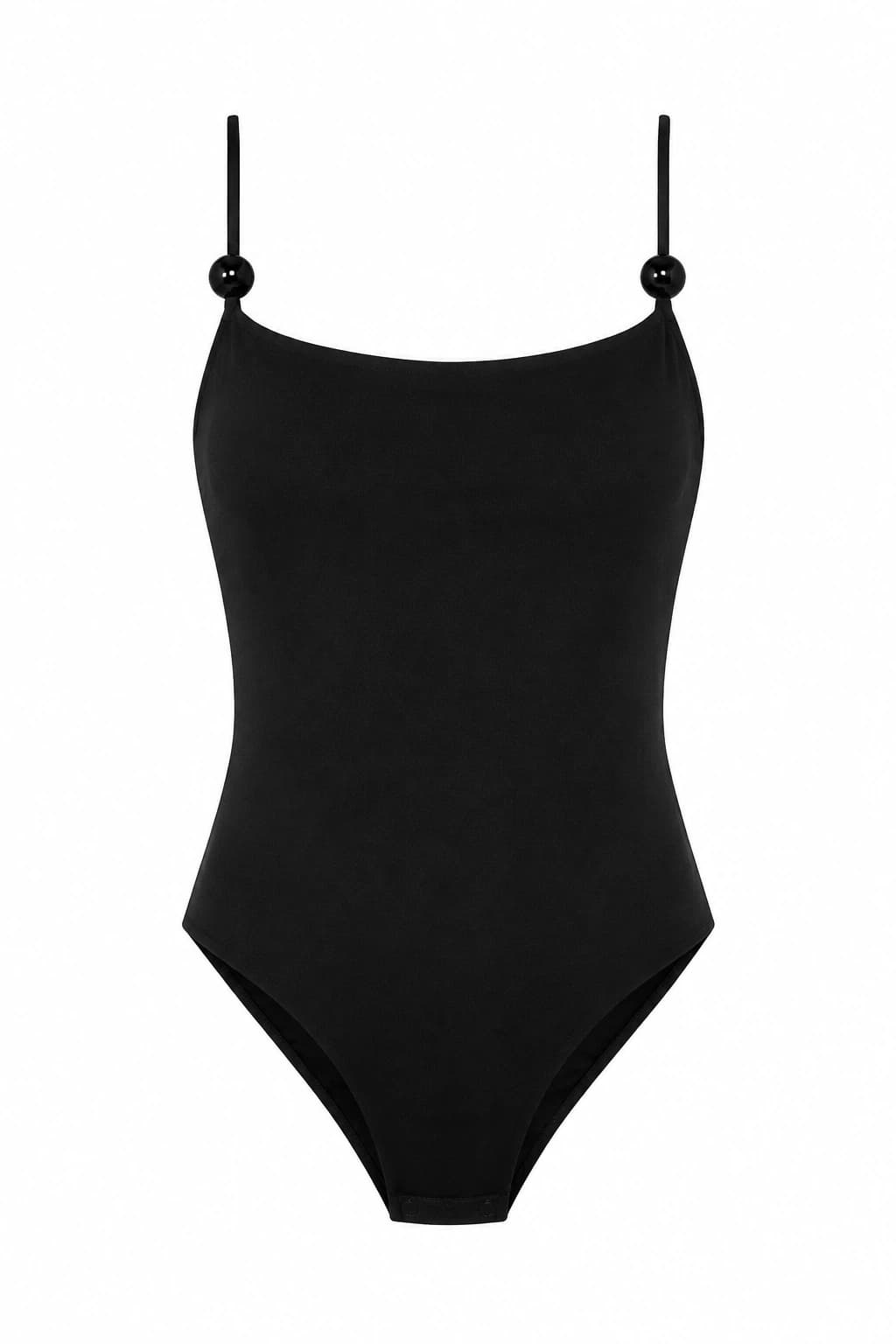 Bodysuit Sienna