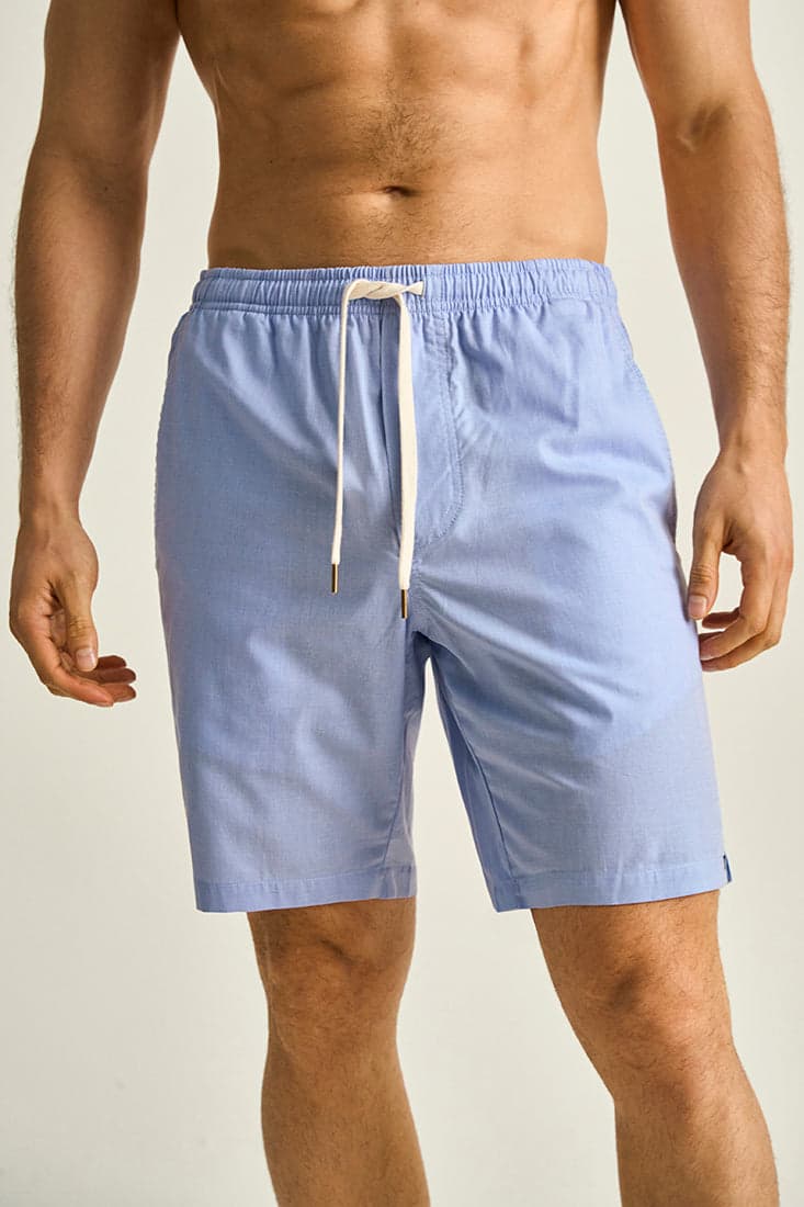 Set camisa-short - imagen 7
