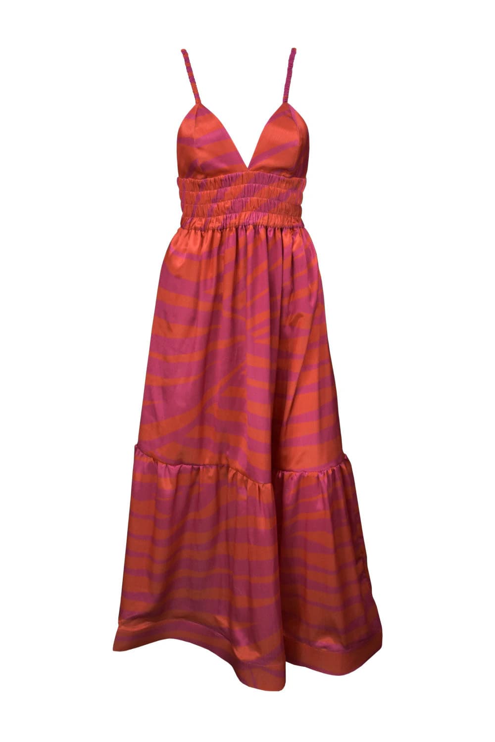 Daniela Dress - imagen 2