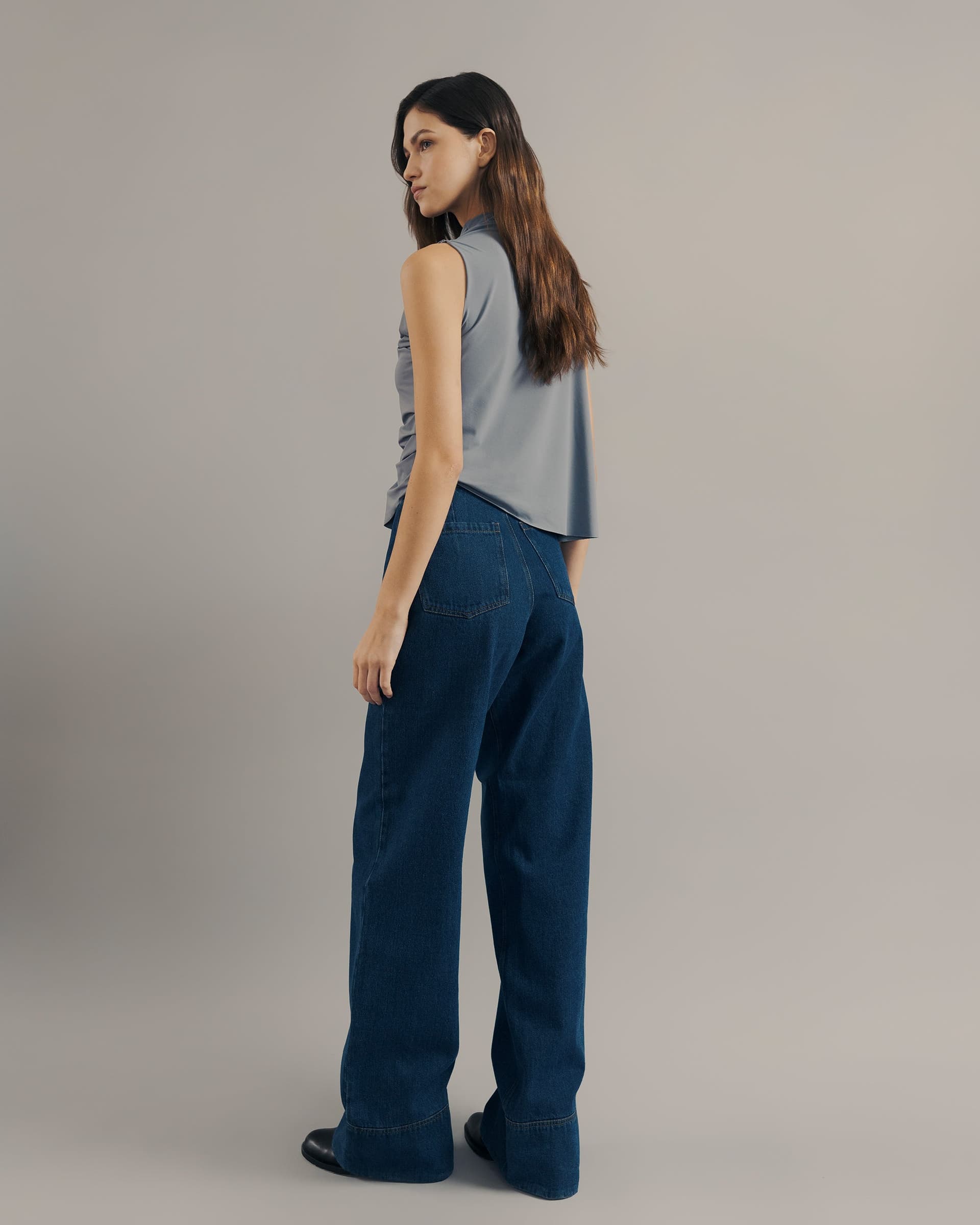 Tailored Jeans - imagen 3