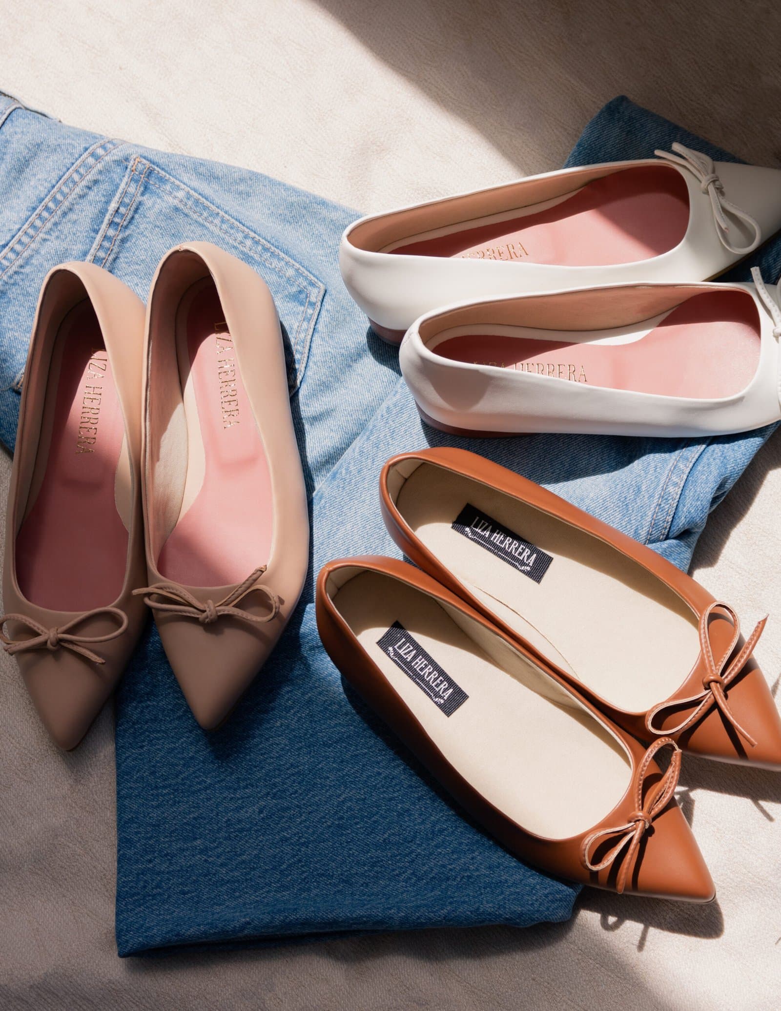 Flats - imagen 1