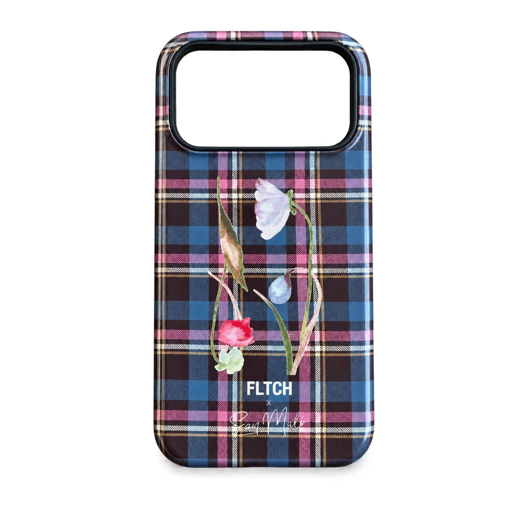 Midnight Case FLTCH X SAN MALÓ - imagen 3
