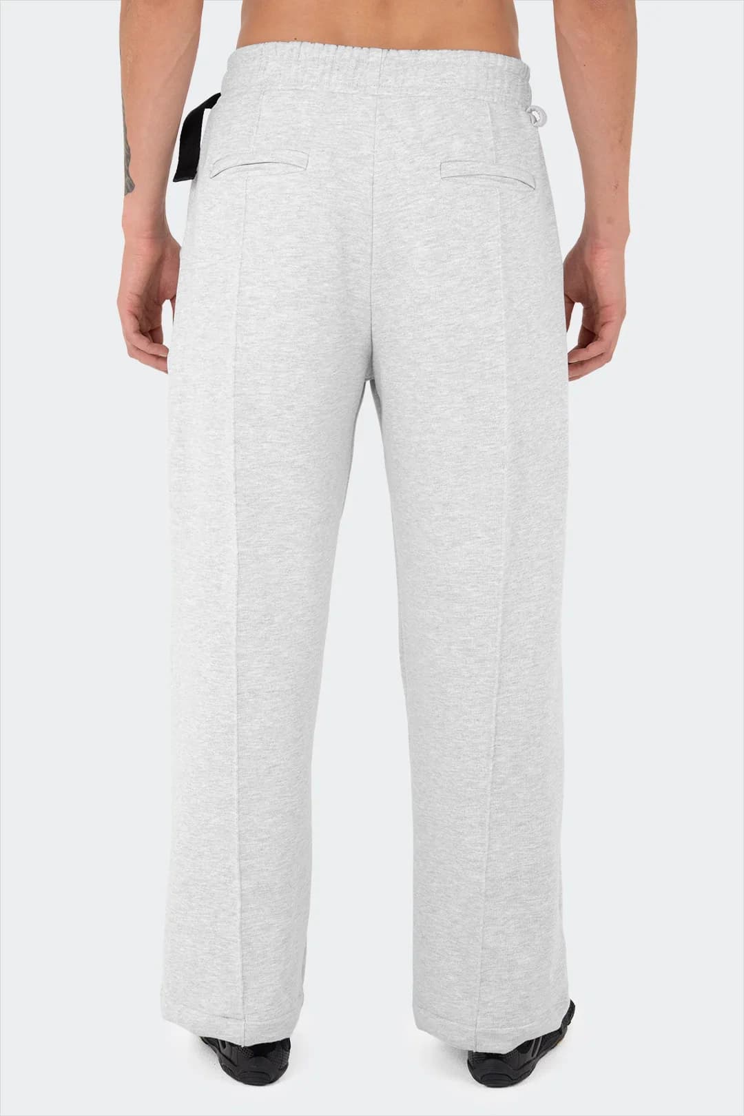 VENENO PANTALON SHARK NOISE - imagen 4