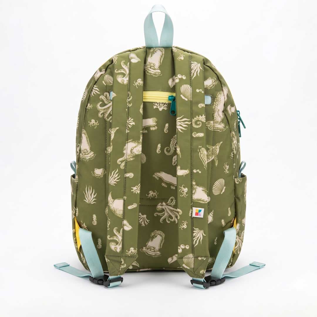 Morral 15" Cocuy Crianza - imagen 5