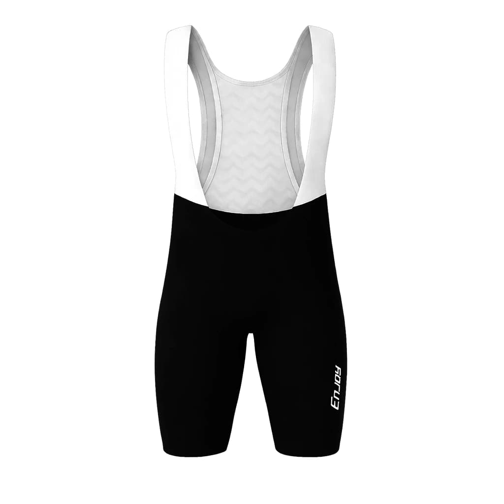 Pantaloneta Venge  Black Masculino - imagen 1