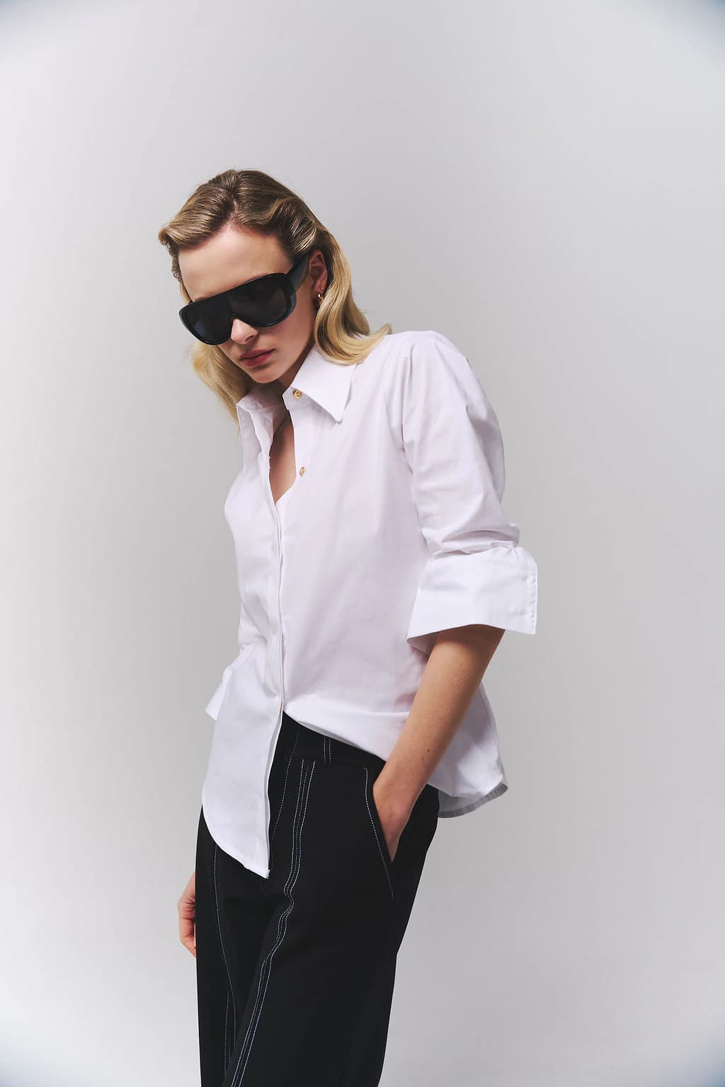 CAMISA HERENCIA
