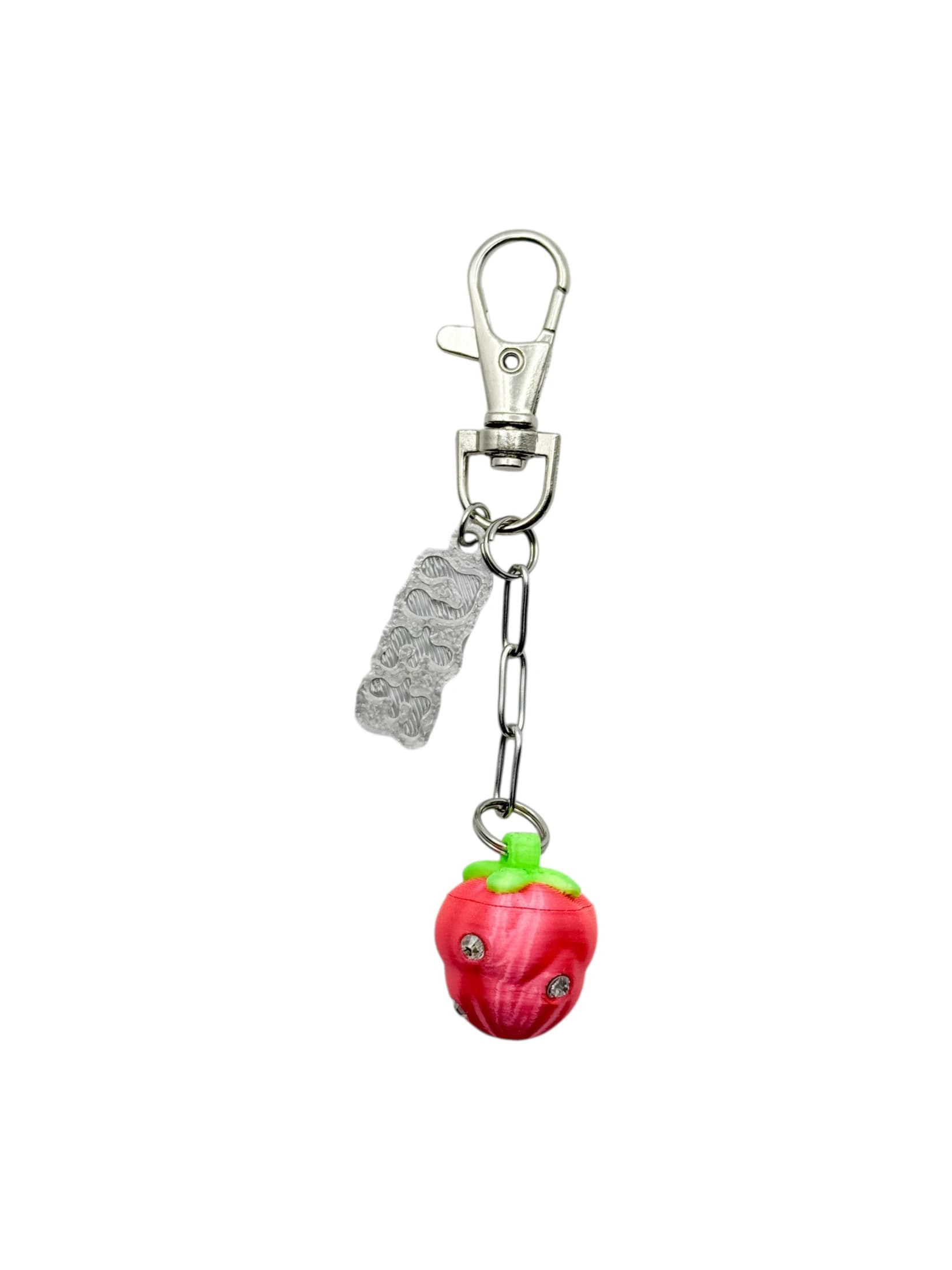 key charm - imagen 2