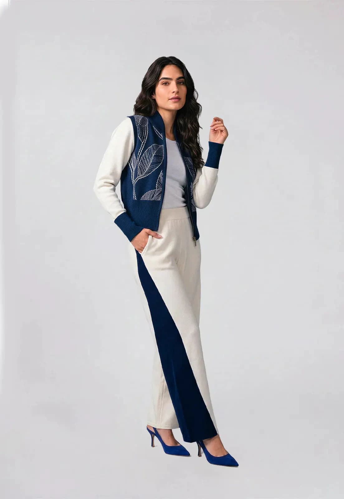 Pantalón Sofía - imagen 3