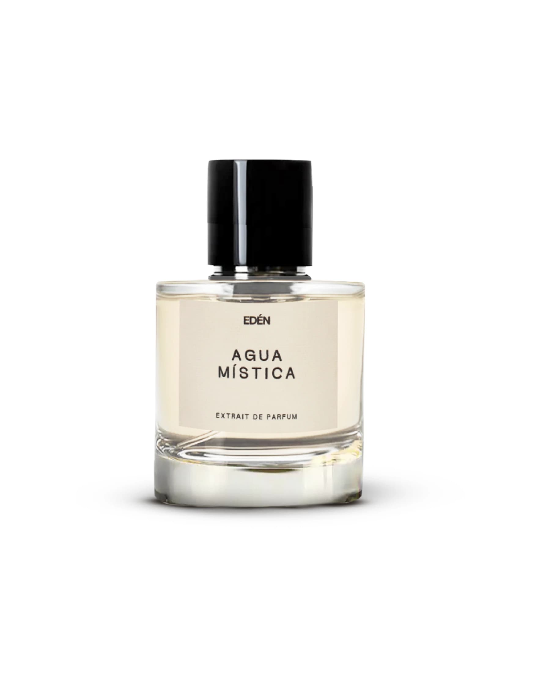 FRAGANCIA AGUA MISTICA - imagen 1