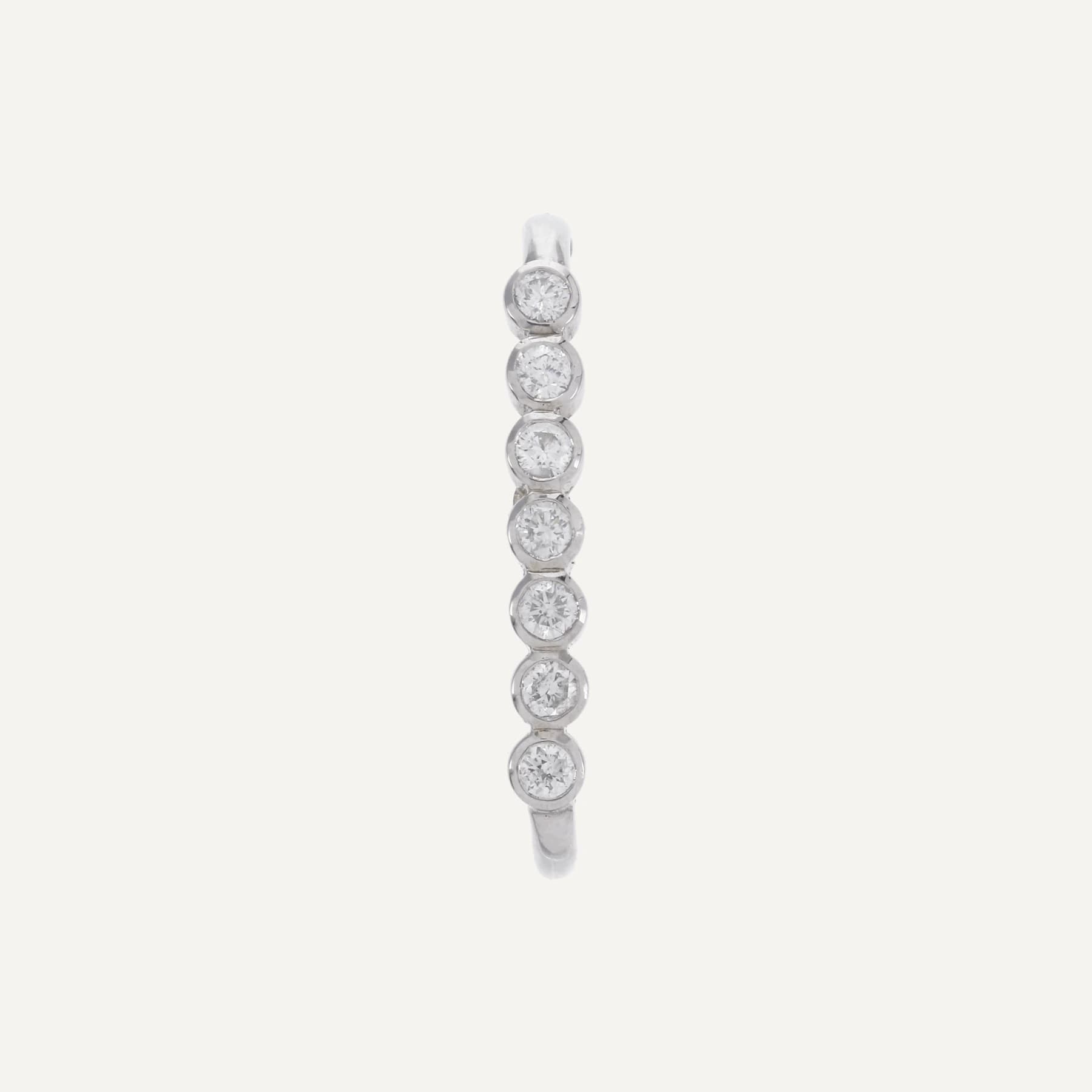 Arete Earhook - imagen 2