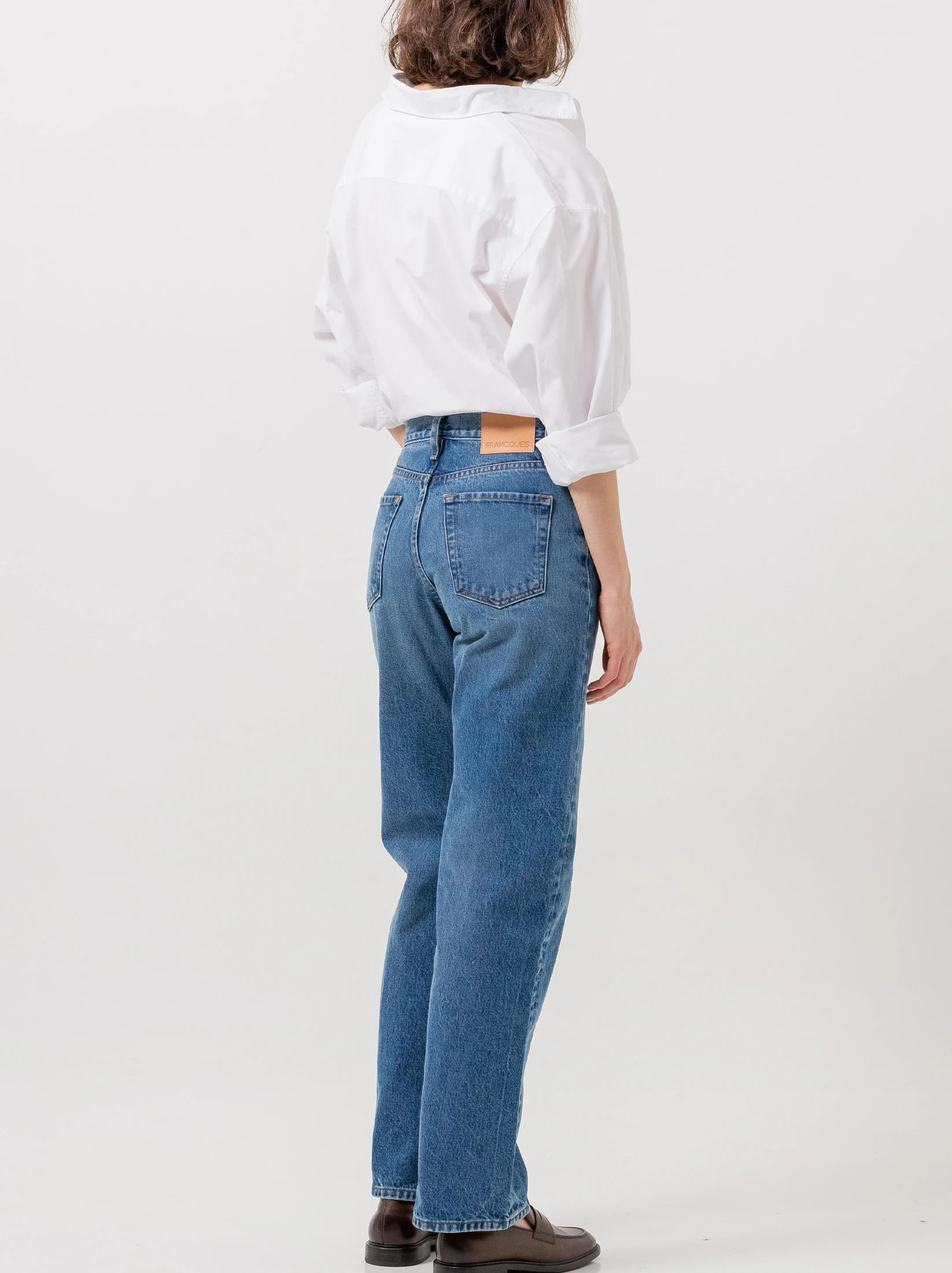 PANTALÓN JOANNE N°130 - imagen 3
