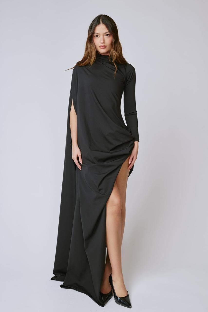 Vestido Viento - imagen 2