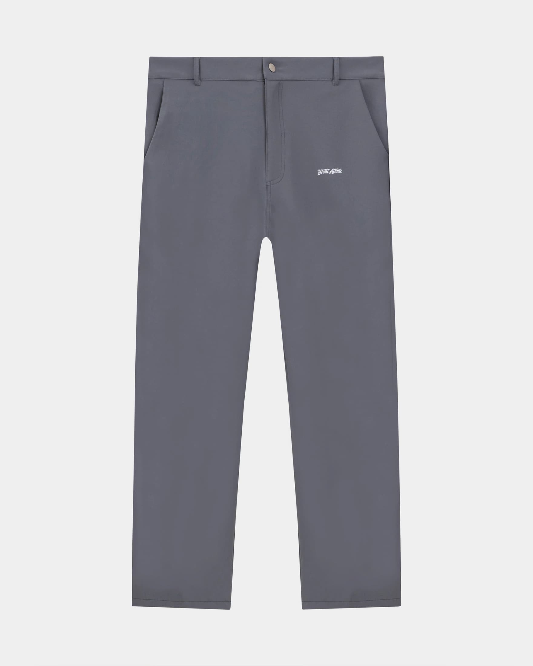 SEASONLESS PANT - imagen 1