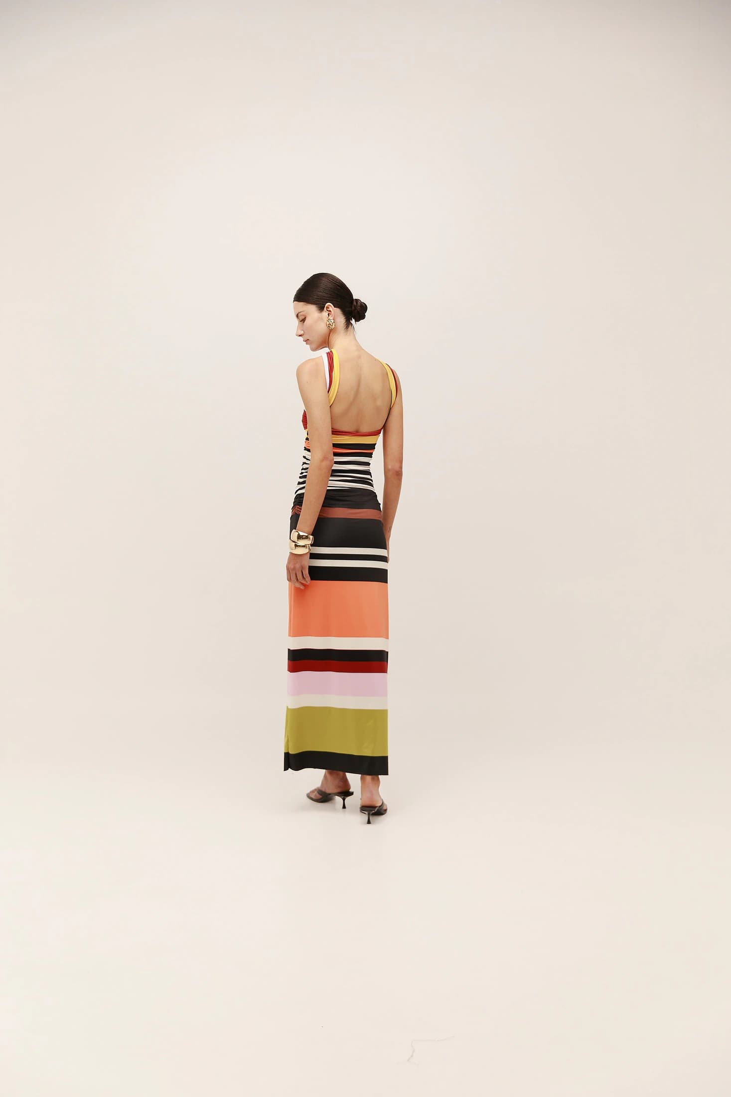 ORNELLA DRESS - imagen 3