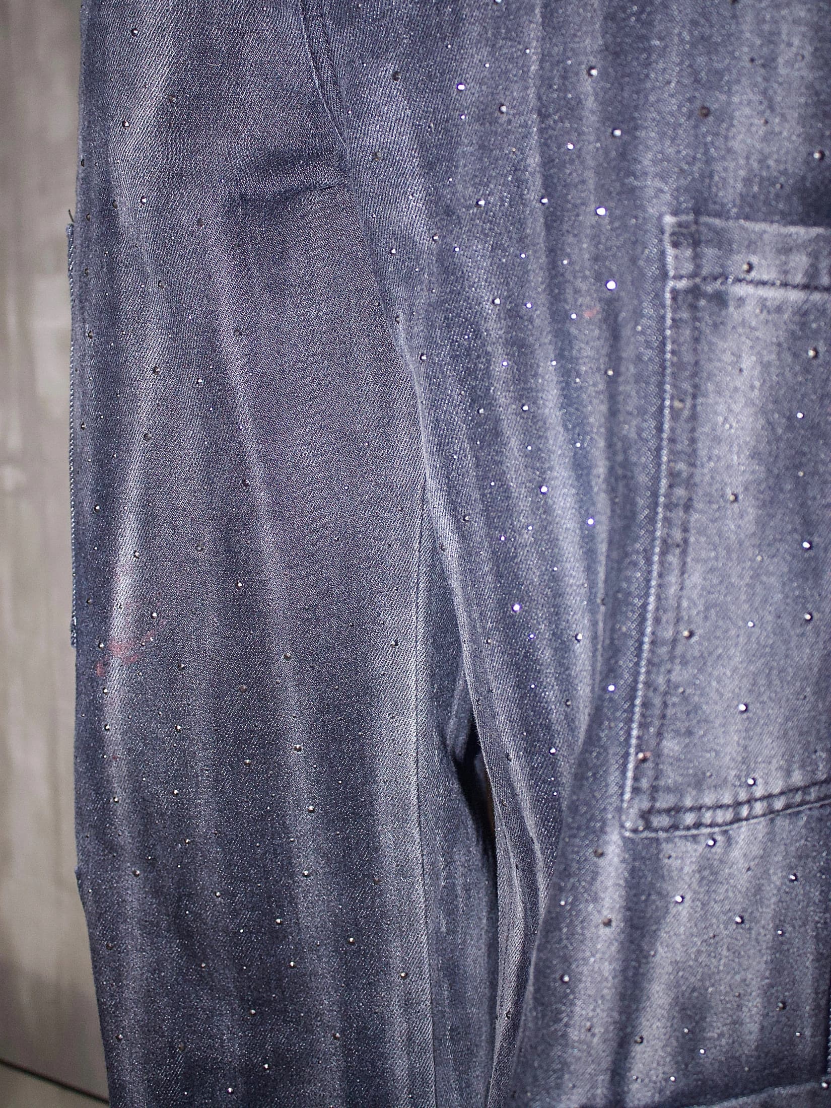 OASIS CARGO PANTS - imagen 5