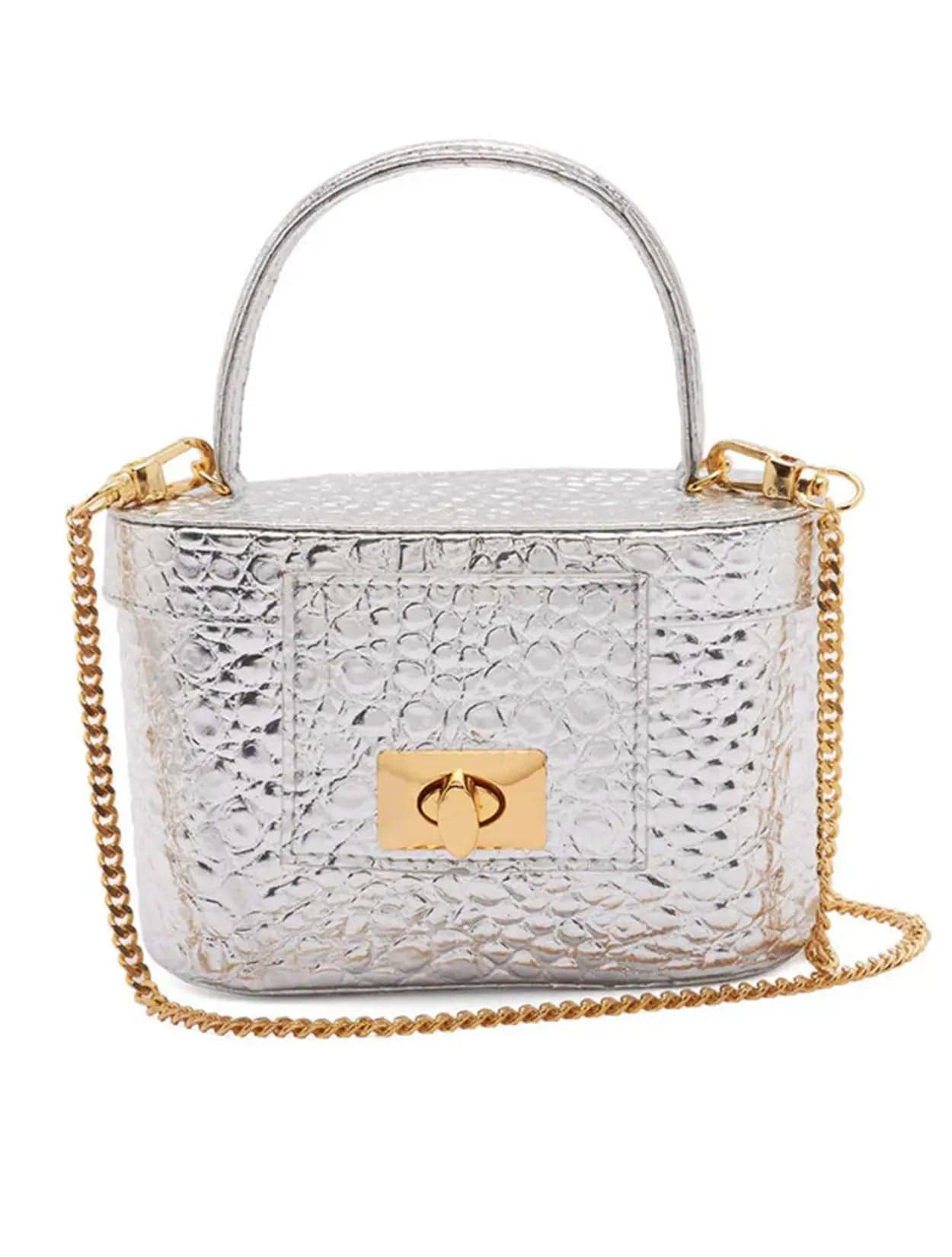 BOLSO SECRETAIRE - imagen 1