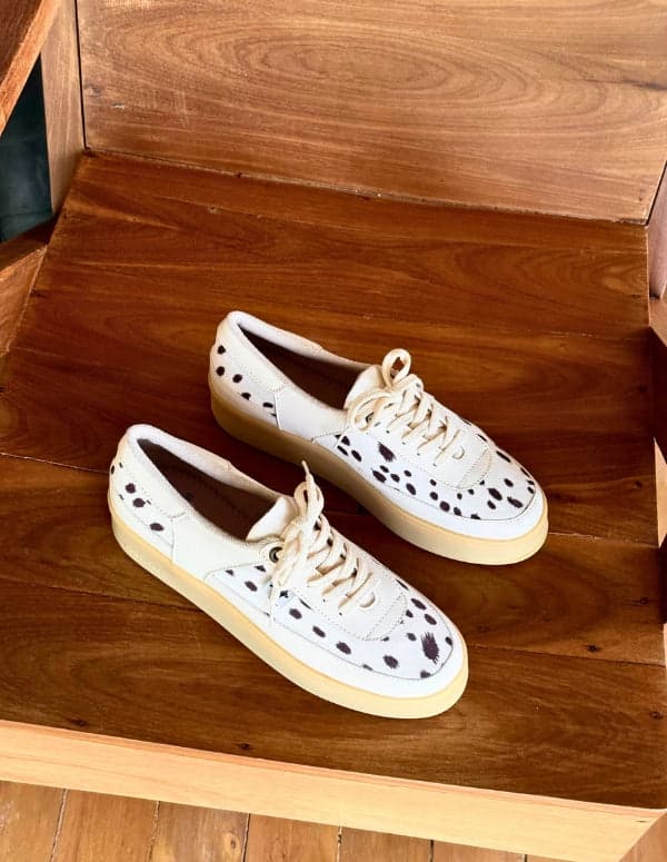 TENIS COOL BAMBI - imagen 2