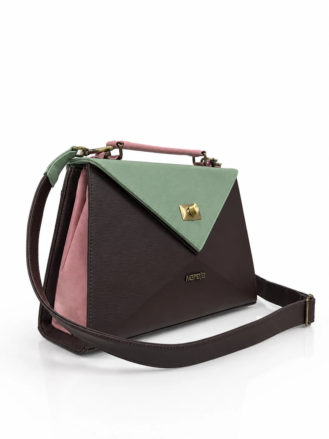 CARTERA MANOS LIBRES SIENA GRANDE - imagen 6