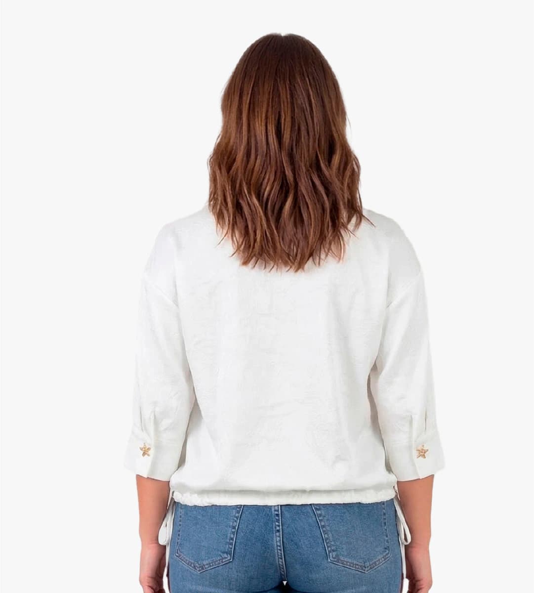 CAMISERA JARETAS REF 1142754 - imagen 2