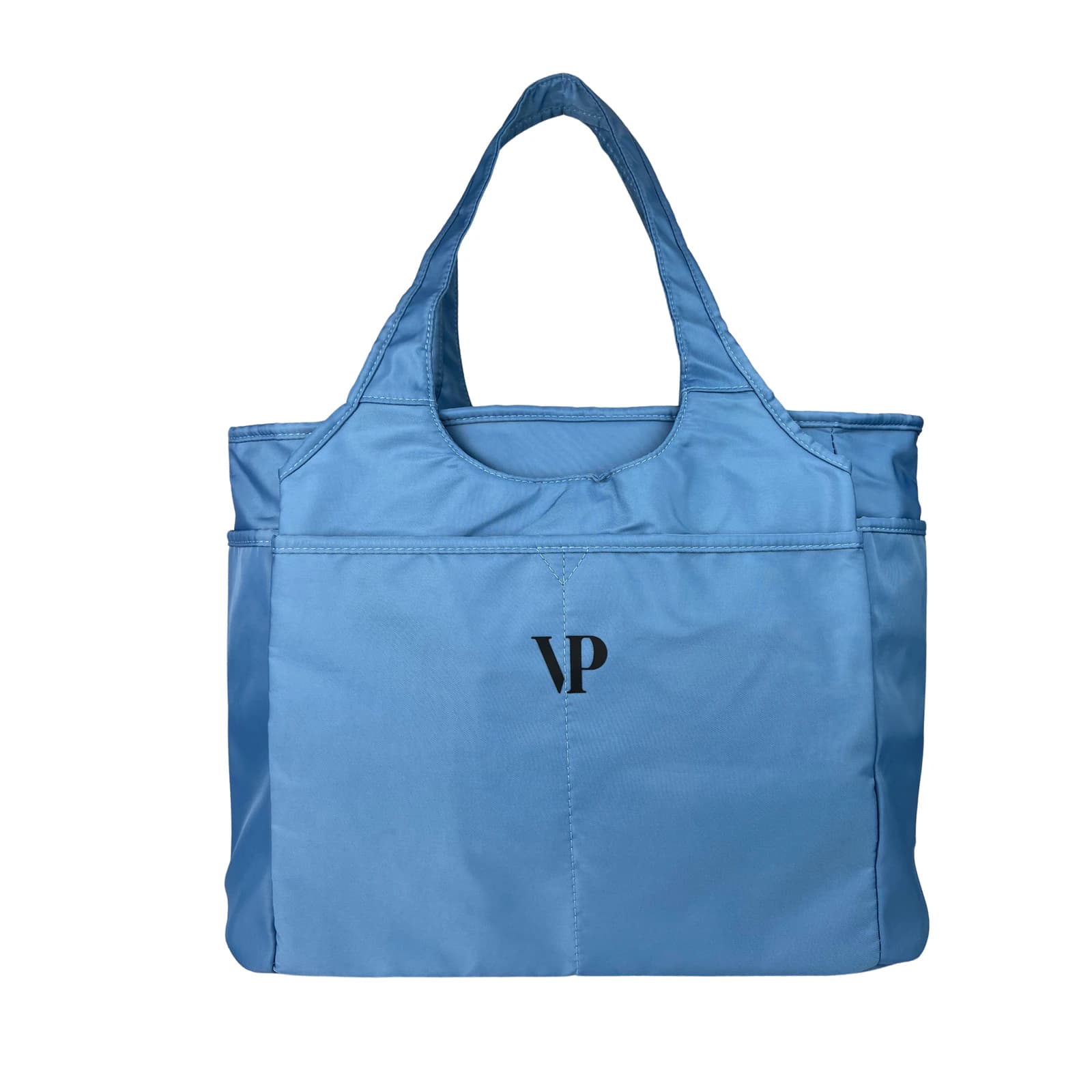 Cartera deportiva 52102