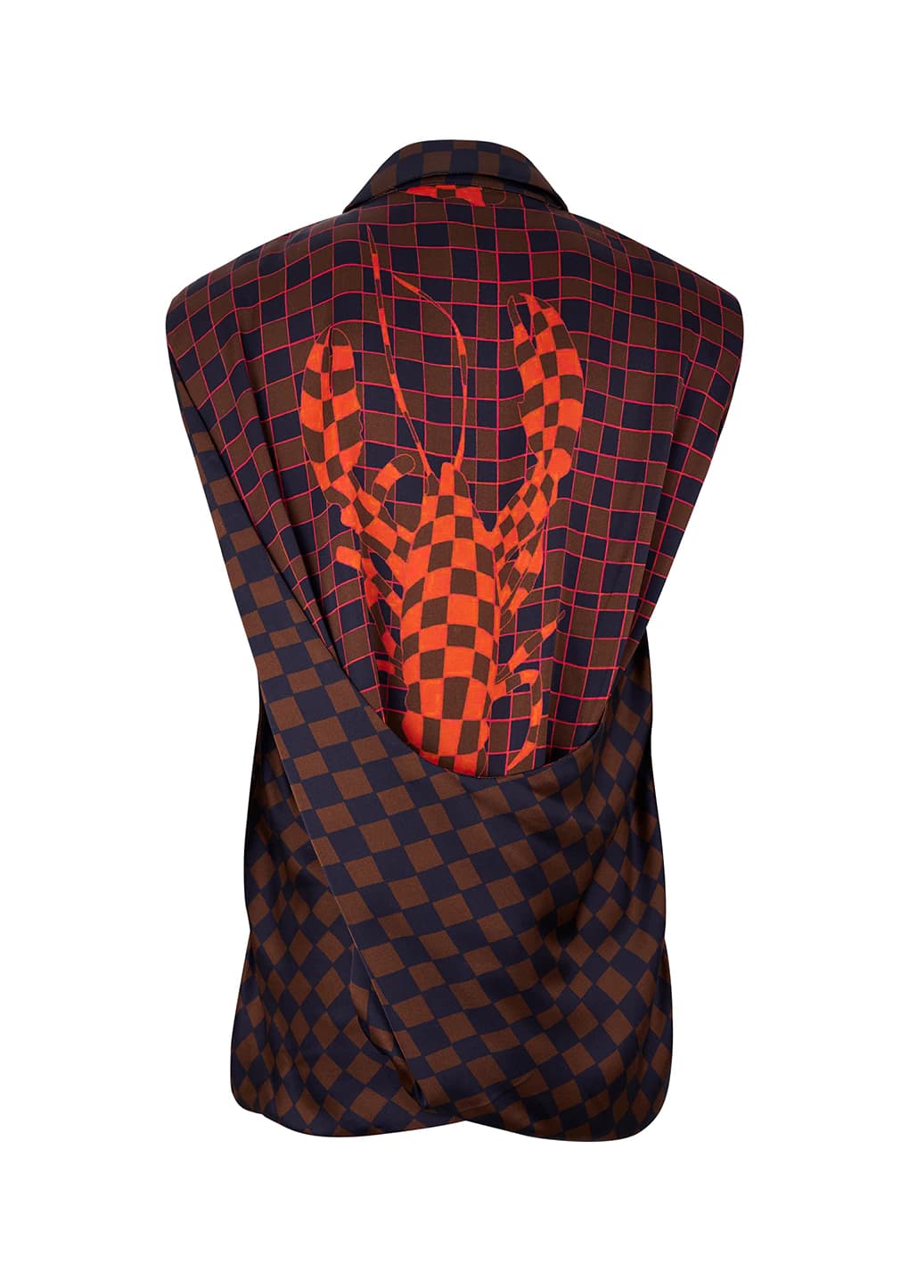 Picnic Shirt - imagen 3