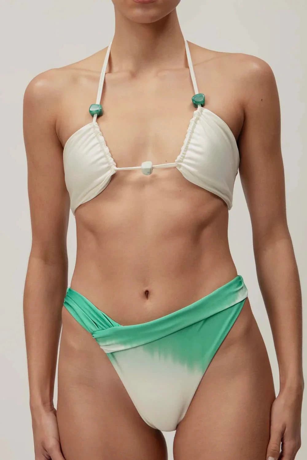 Jasmin Bikini Bottom - imagen 2