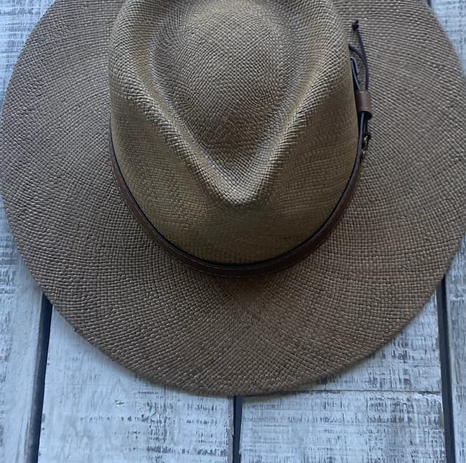 Piatto hat - imagen 2
