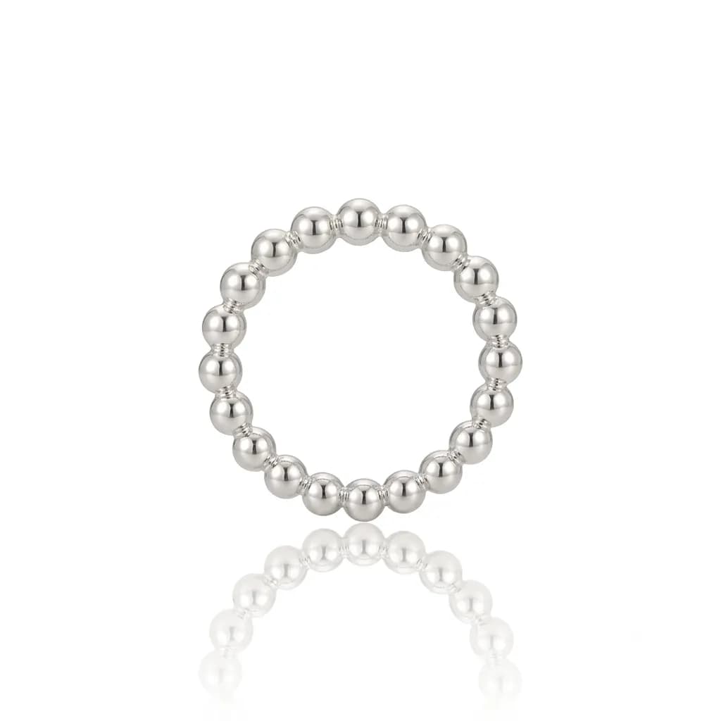 INFINITIE RING