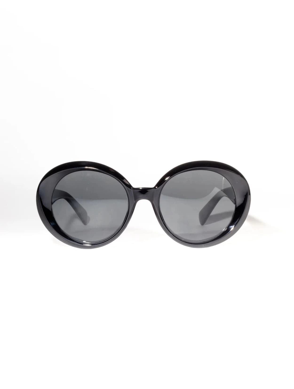 GAFAS ANNA - imagen 3