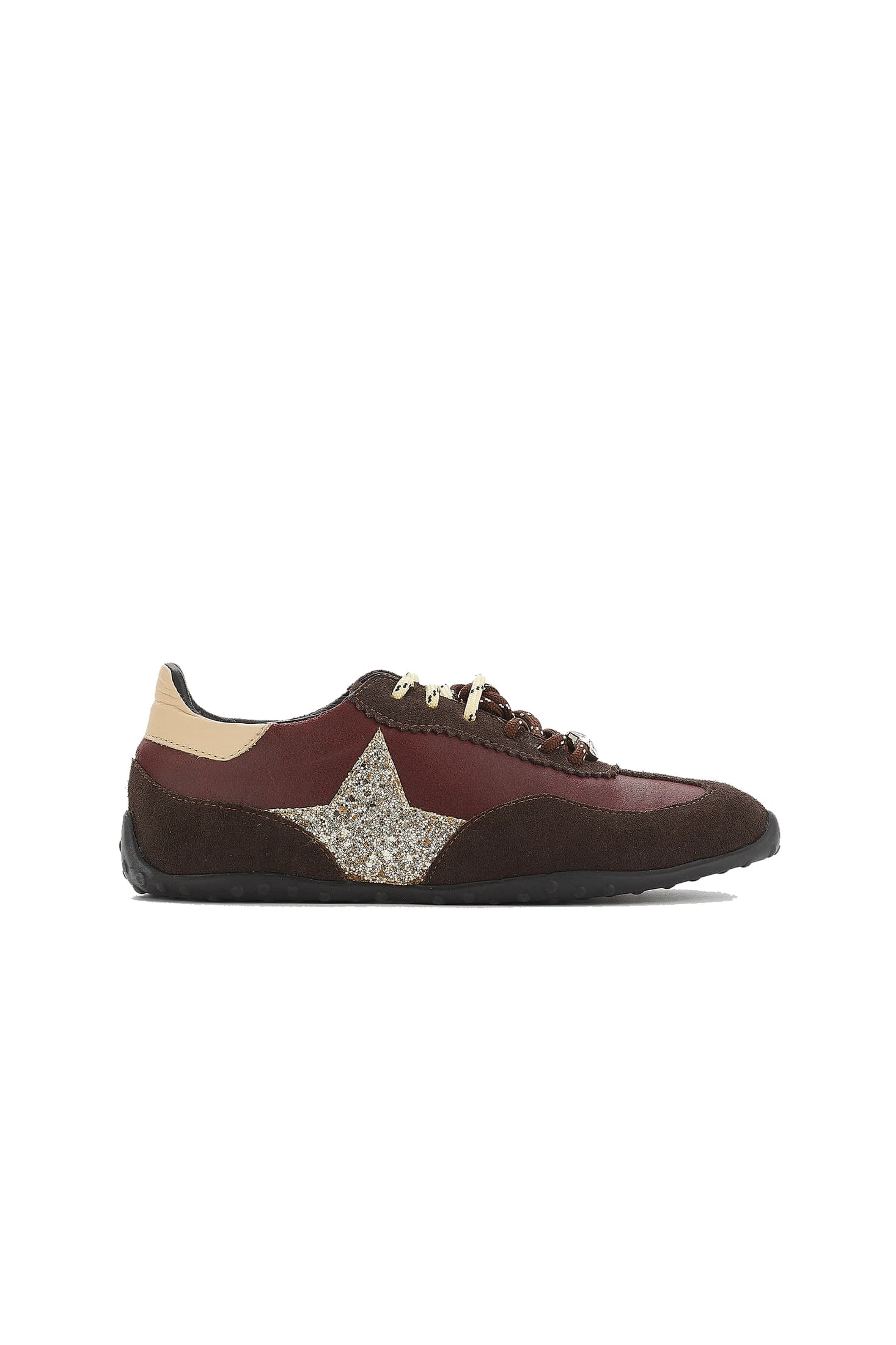 SIMONE MERLOT - imagen 1