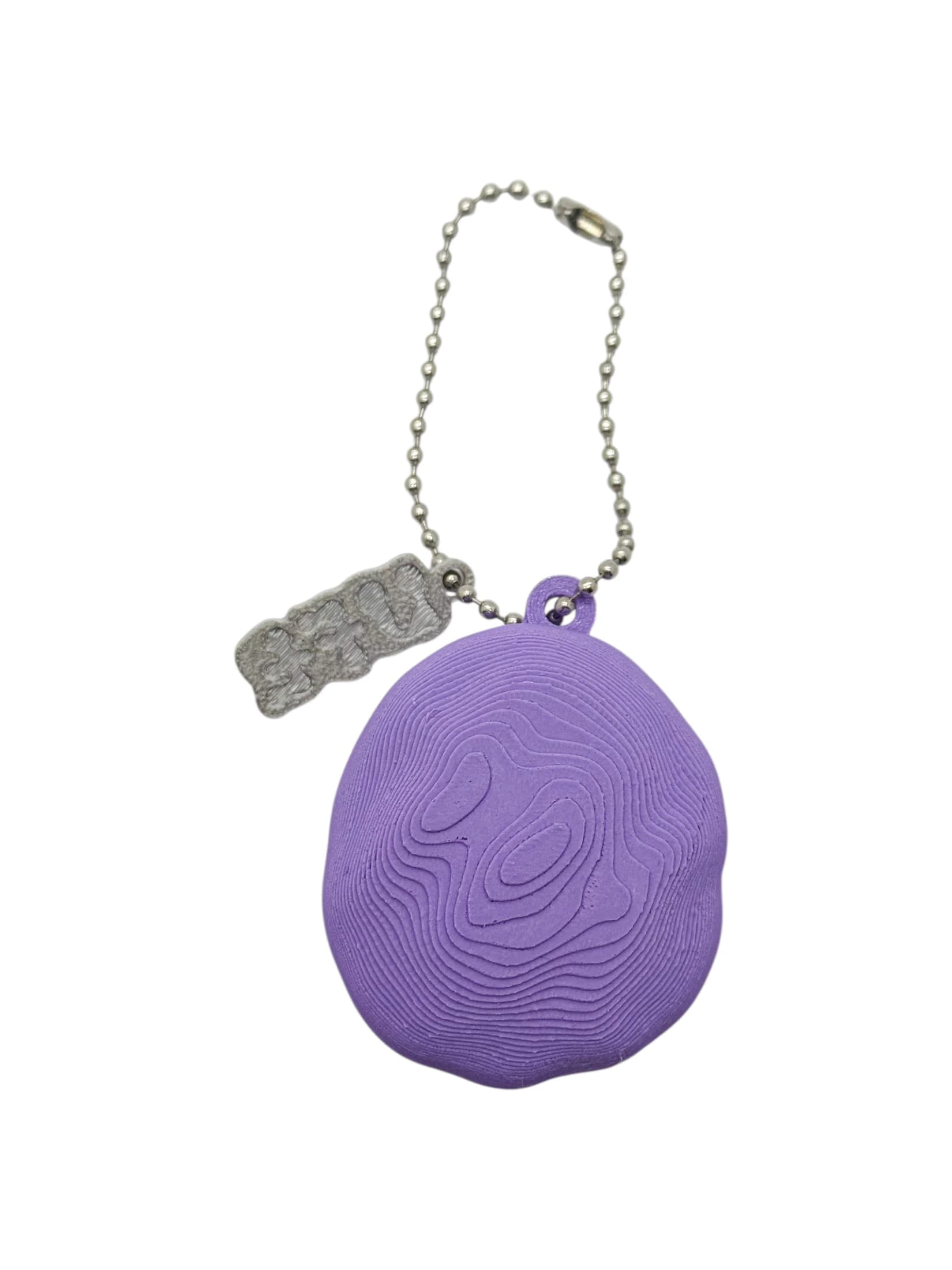 tamagotchi charm - imagen 17