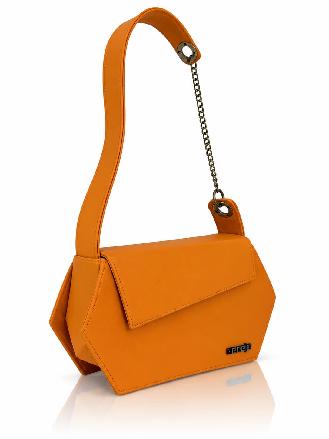 CARTERA TOKIO - imagen 7