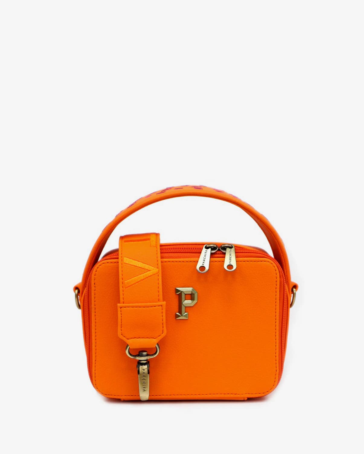 Cartera Petit Vibra - imagen 2